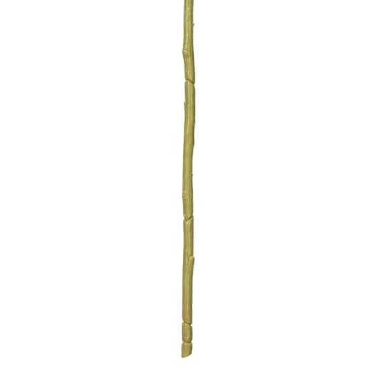 33" Blue Delphinium Style Larkspur Artificial Sprays, 3ct.
